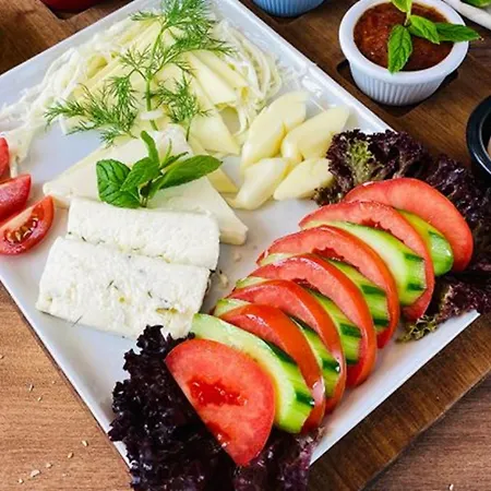 Hotel Voo Group Beijing Park