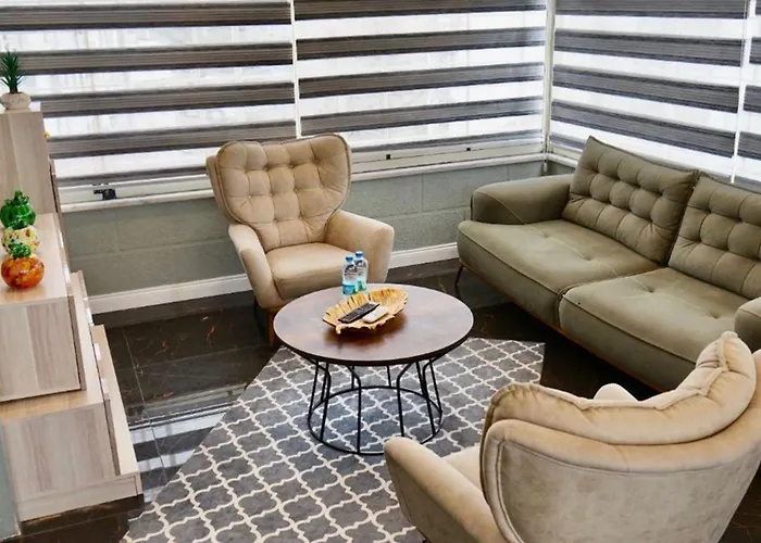 Voo Group Beijing Park Szálloda