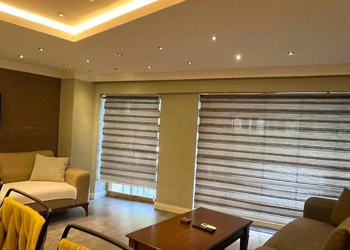 Hotel Voo Group Beijing Park