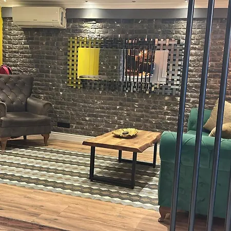 Hotel Voo Group Beijing Park