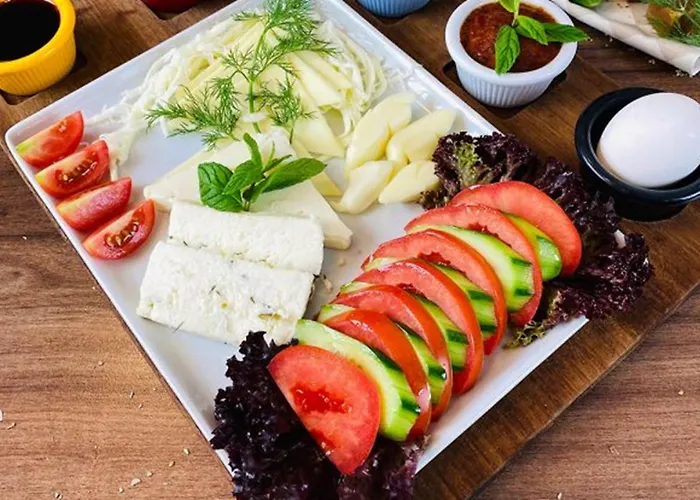 Hotel Voo Group Beijing Park